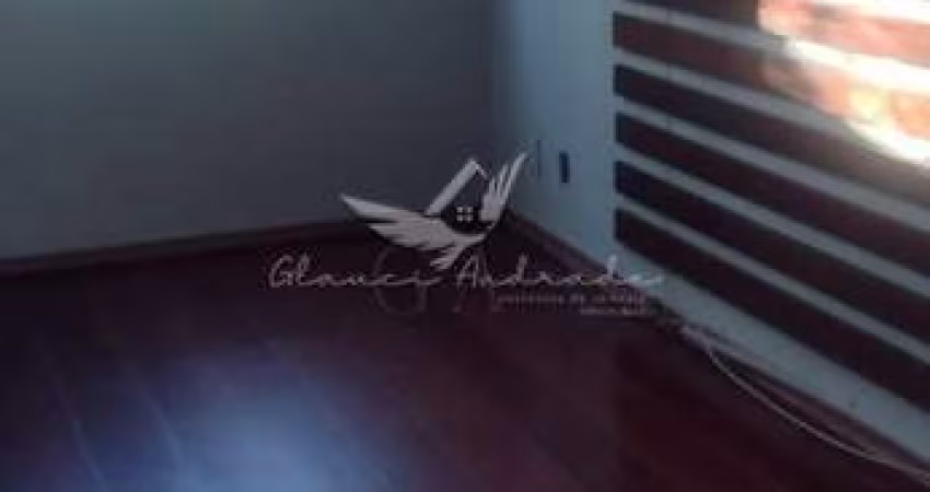 Apartamento à venda locado em Jundiaí -SP, Residencial Terra da Uva: 3 quartos, 1 suíte, 2 salas, 1 banheiro, 1 vaga - 69m².