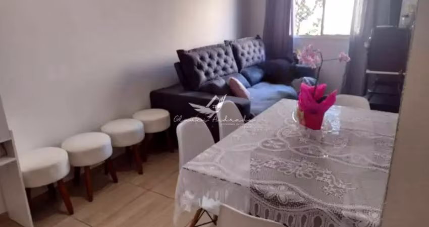 Apartamento de 3 quartos com suíte térreo e vaga na residencial terra da uva em jundiaí-sp: não perca essa oportunidade!