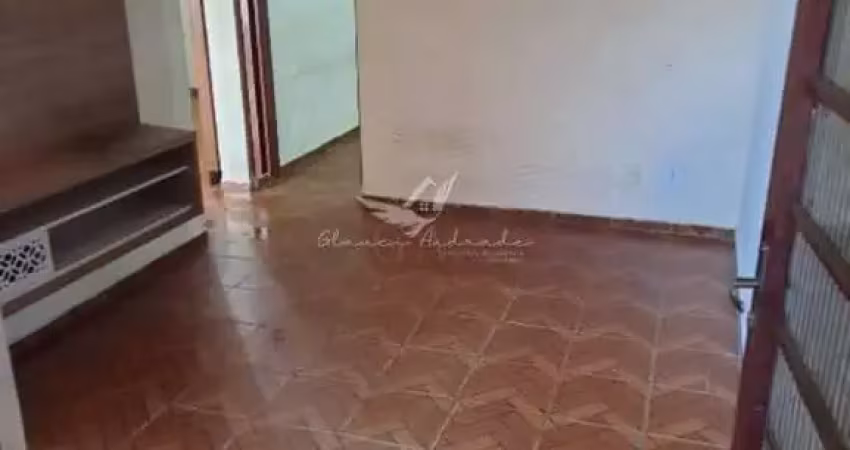 Apartamento à venda em morada das vinhas, jundiaí-sp, venha conferir!