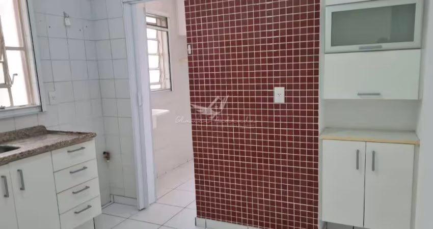 Apartamento à Venda em Jundiaí-SP, no Portal das Américas! Venha Conferir!