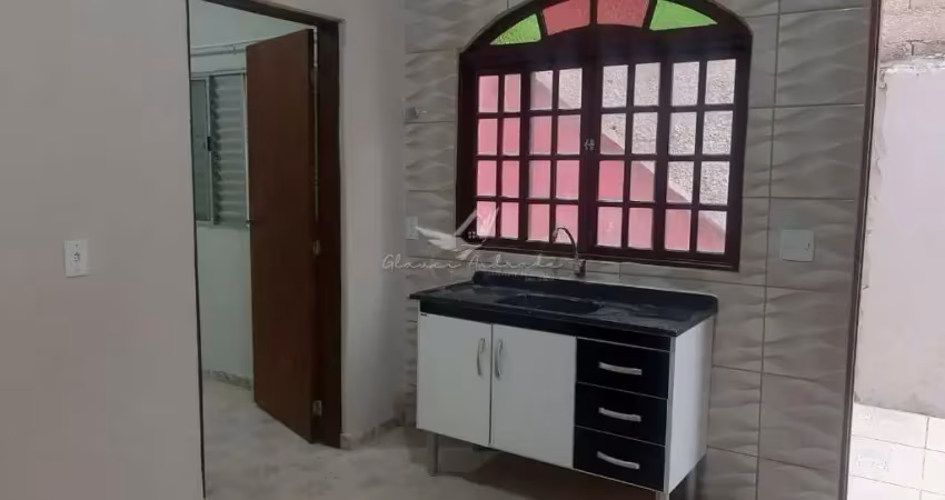 Casa para venda em itupeva - monte serrat: 3 casas independentes, financiamento bancário.