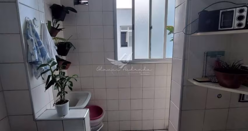 Imperdível Apartamento à Venda em Jundiaí -SP, Bairro Jardim Santa Teresa