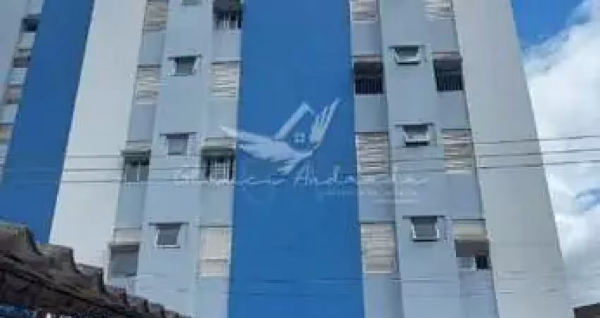 Imperdível apartamento à venda em jundiaí -sp, bairro jardim santa teresa