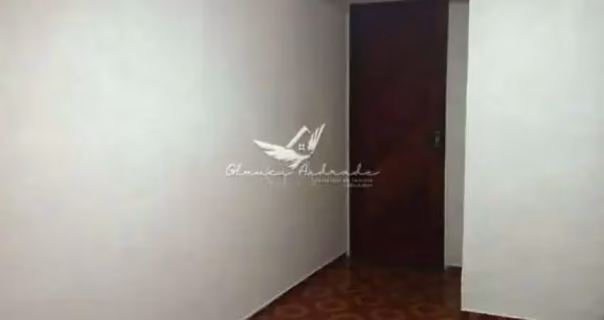 Apartamento à venda em jundiaí-sp, residencial do napoli terra da uva, 54m². venha conferir!