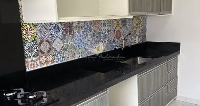 Casa em condomínio para locação no condomínio vintage em jundiaí-sp!
