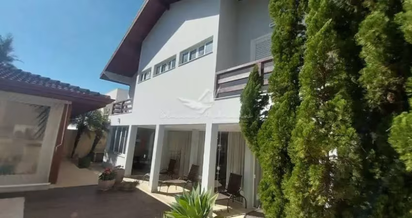 Casa no condomínio portal do paraíso ii em jundiaí-sp. venda ou locação!