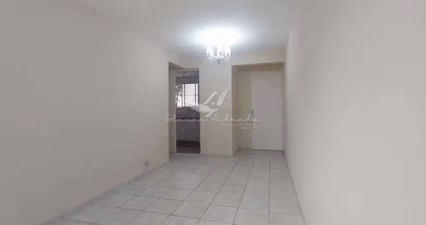Apartamento térreo de 3 quartos no residencial terra da uva, jundiaí-sp