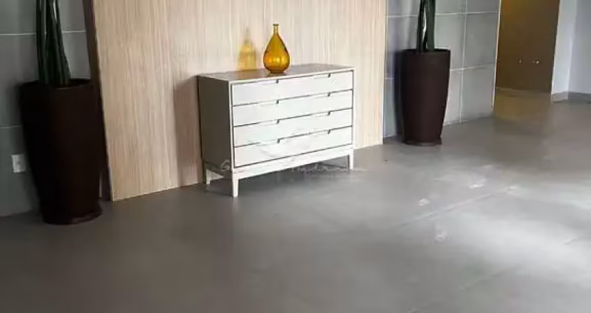 Apartamento à venda no altos da avenida em jundiaí sp- não perca essa oportunidade!
