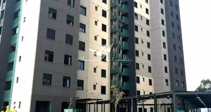 Apartamento à venda no altos da avenida em jundiaí sp- não perca essa oportunidade!