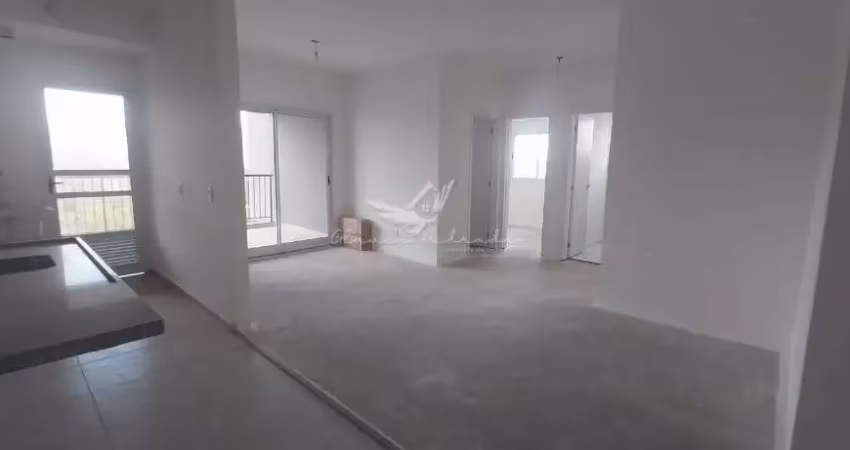 Apartamento à venda no medeiros la sierra,2 vaga de garagem em jundiaí- sp!