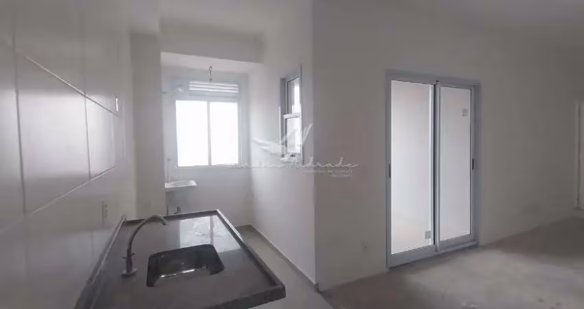 Apartamento à venda em jundiaí-sp condomínio la sierra 59,57m² no bairro medeiros. venha conhecer!