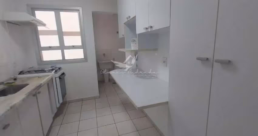 Apartamento disponível para locação de 3 quartos no portal das palmeiras em jundiaí-sp