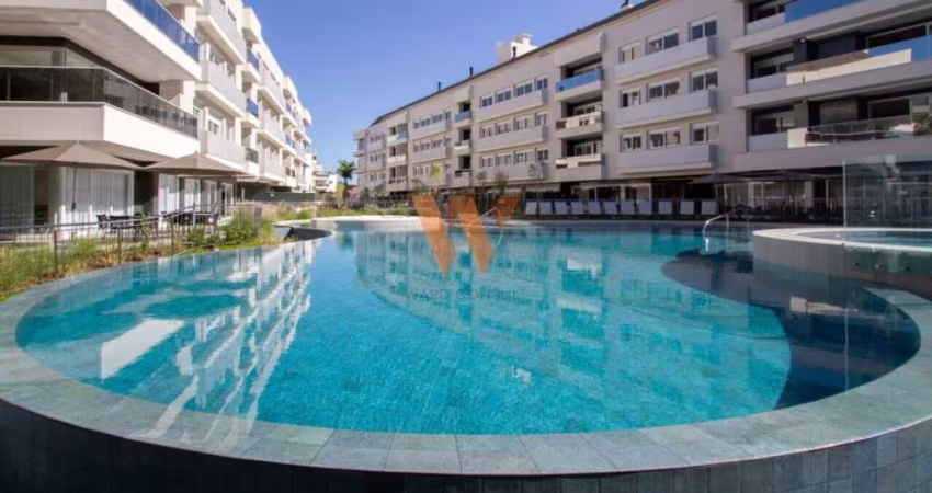 APARTAMENTO ALTO PADRÃO com 184m² à VENDA - em JURERÊ!