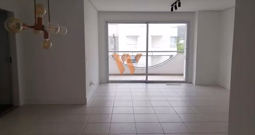 Apartamento alto padrão para aluguel anual em jurerê internacional, florianópolis/sc