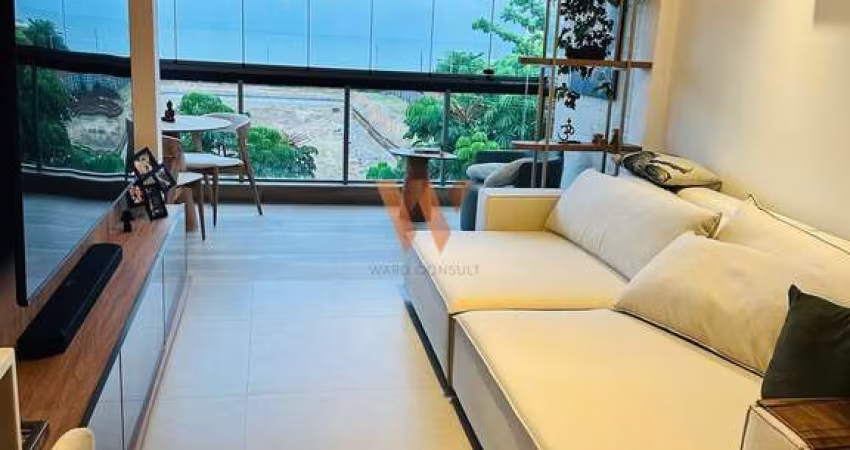APARTAMENTO com 127m² à VENDA em JURERÊ!