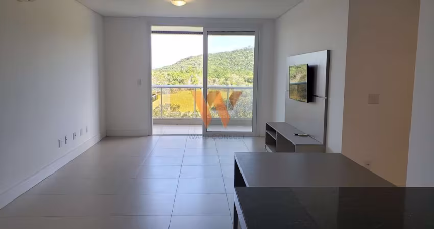 APARTAMENTO com 3 SUÍTES, 123m² para ALUGUEL ANUALl – em JURERÊ IN!
