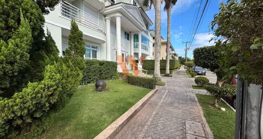 APARTAMENTO  com 105m²  à VENDA - em Jurerê In!