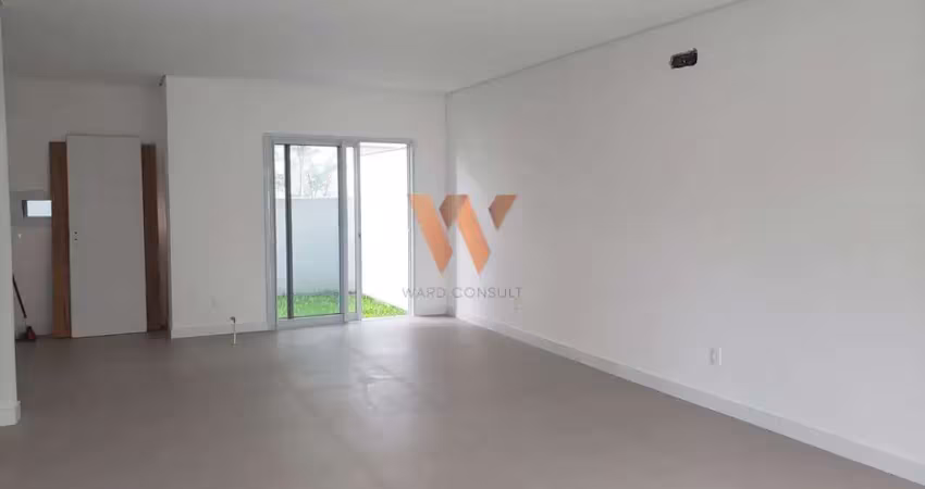 Casa Geminada com 4 suítes à Venda em Jurerê – Florianópolis/SC!