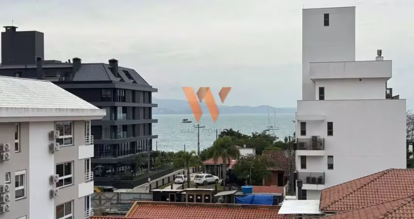 Apartamento com 1 quarto à venda em Jurerê, Florianópolis 