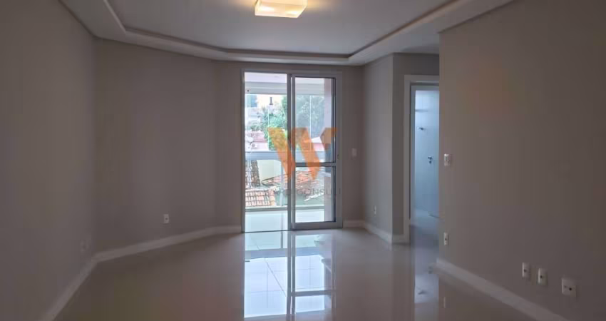 APARTAMENTO com 72m² para VENDA em CANASVEIRAS - FLORIANÓPOLIS/SC!