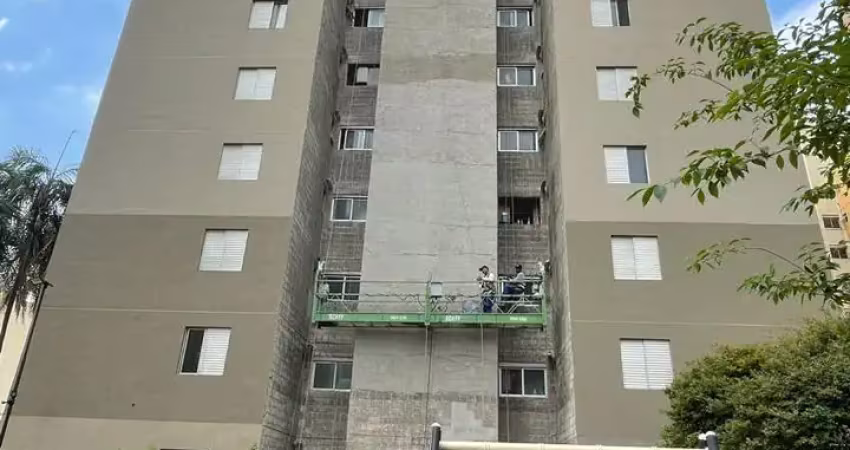 Lindo apartamento no condominio reserva das palmeiras-65m2,3 quartos sendo suíte,2 vagas e lazer completo no cambucipronto para morar ,desocupado na região do cambuci
