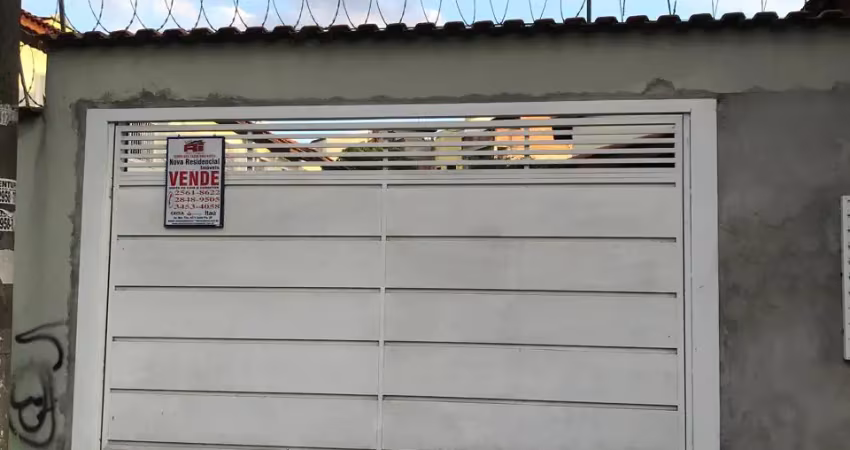 Linda casa em condominio ,pronto para morar,com móveis planejados na cozinha