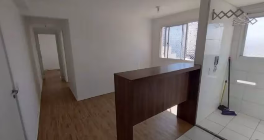 Apartamento para locação no condominio plano&cambuci alexandrino aproveite a oportunidade de morar ou investir em um apartamento moderno, funcional e com lazer completo, no coração do tradicional bair