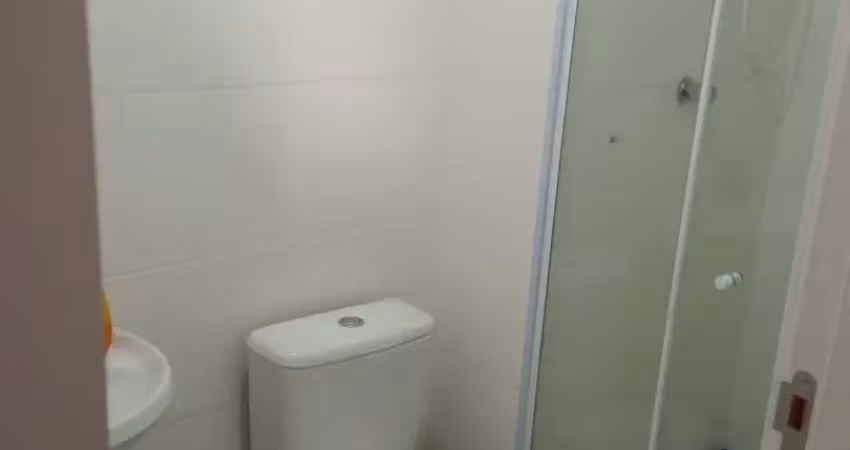 Vendo um lindo apartamento na rua josé bento, 410, está localizada no bairro do cambuci, em são paulo, e conta com o empreendimento plano&vila cambuci.