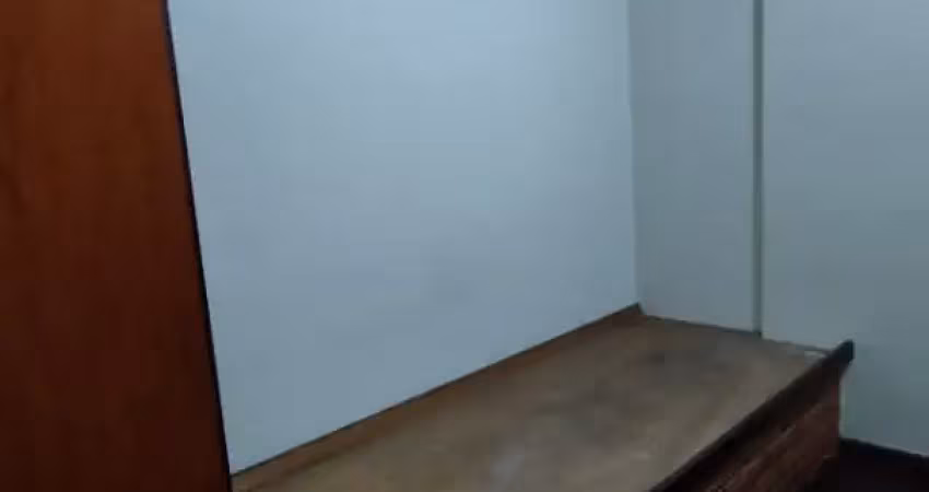 Apartamento à venda na vila mariana condominio danúbio.exelente localização!