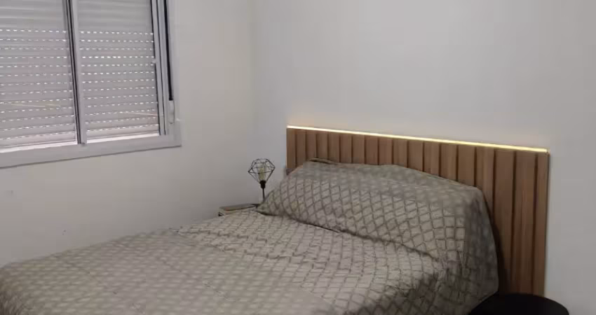 Apartamento charmoso no cambuci – r$ 350.000 conforto e modernidade na rua do lavapés, 419! este excelente apartamento de 1 quarto, com ótima divisão e móveis planejados, está mobiliado com todos os e