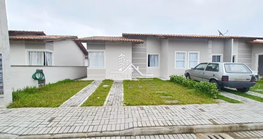 Casa, Venda C-#024