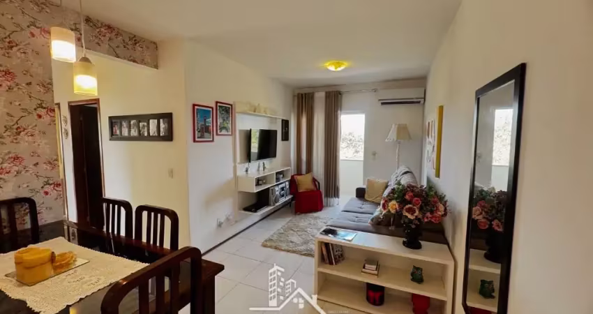 Apartamento com 3 quartos à venda no Costa e Silva, Joinville 
