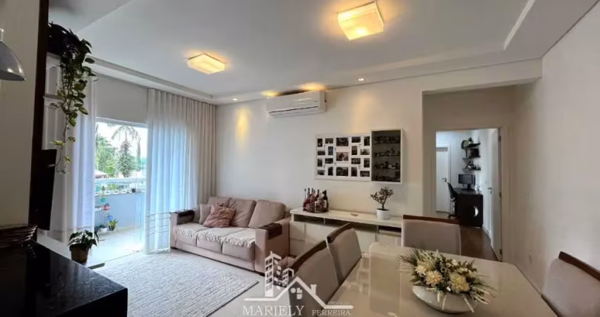 Apartamento, Venda A-#172