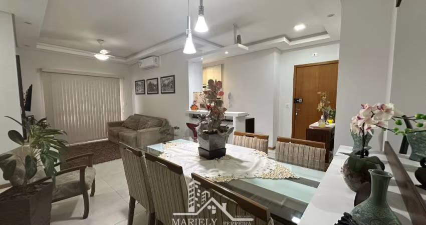 Apartamento, Venda A-#175