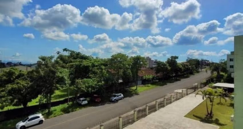 Apartamento, Venda A-#184
