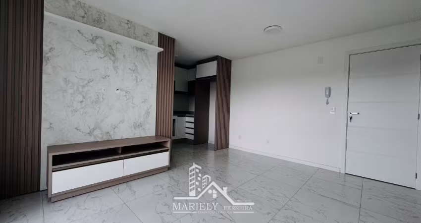 Apartamento, Venda A-#185