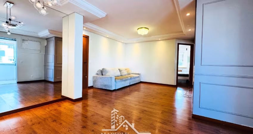 Apartamento, Venda A-#194