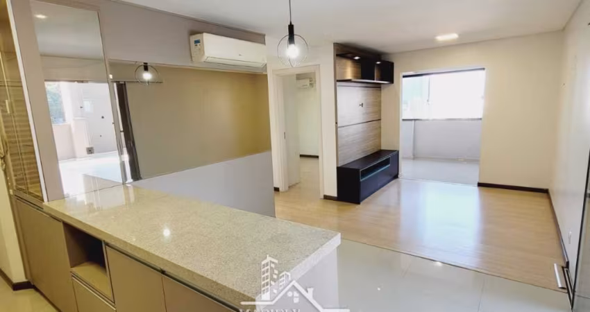 Apartamento, Venda A-#196