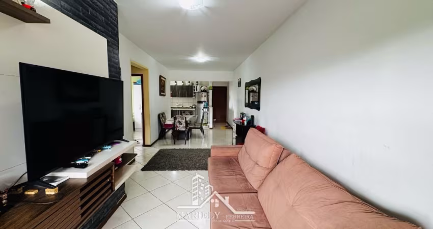 Apartamento, Venda A-#202