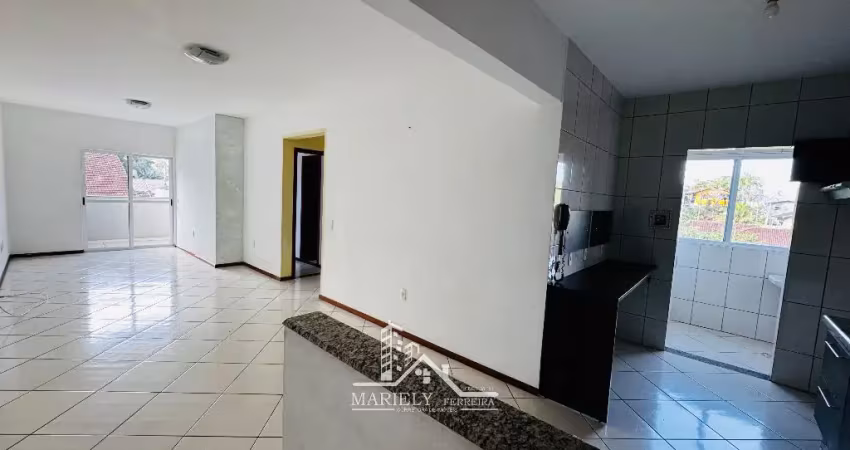Apartamento, Venda A-#202