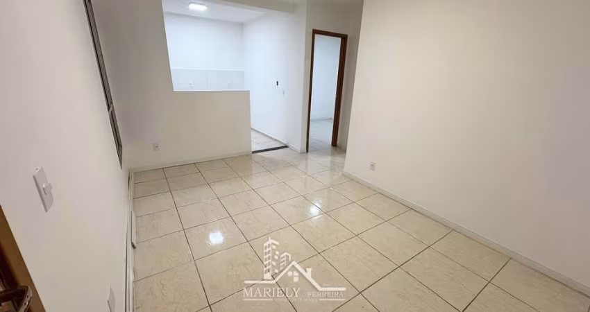 Apartamento, Venda A-#205