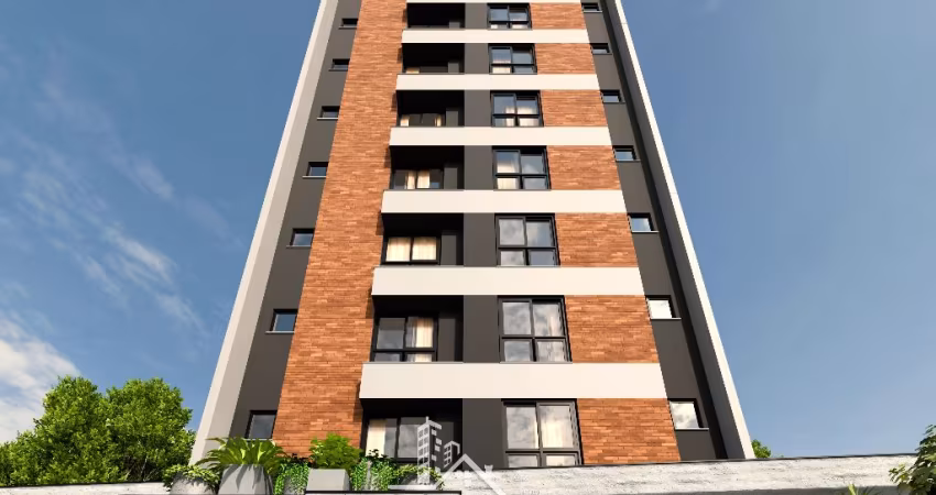 Imóvel na Planta, Venda IP-#021