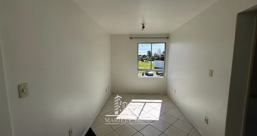 Apartamento, Venda A-#211