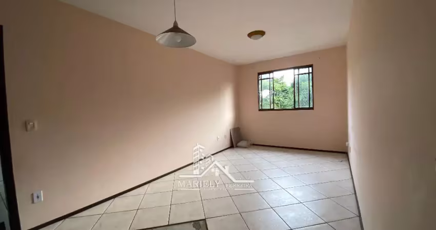 Apartamento com 3 quartos à venda no América, Joinville 
