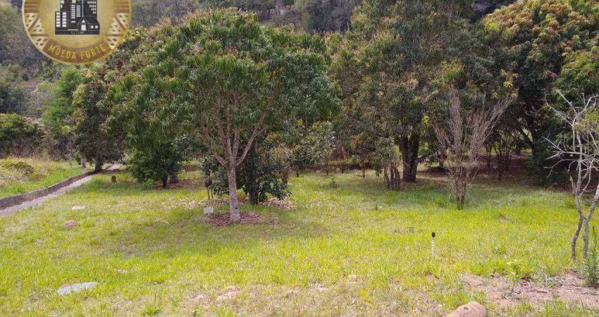 Área à venda, 5574 m² por R$ 500.000 - Estância Bella Vista - Jarinu/SP