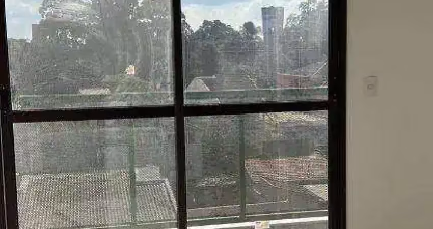 Apartamento com 2 dormitórios à venda, 60 m² por R$ 750.000,00 - Vila Guiomar - Santo André/SP