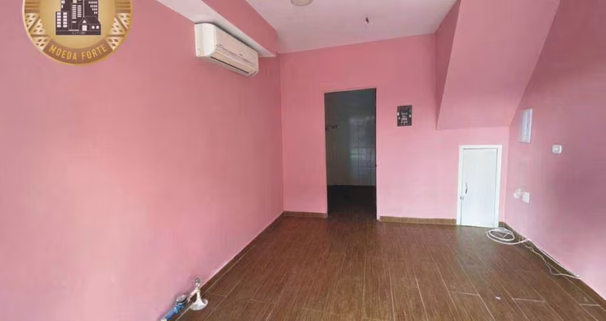 Sala à venda, 67 m² por R$ 890.000,00 - Centro - São Bernardo do Campo/SP