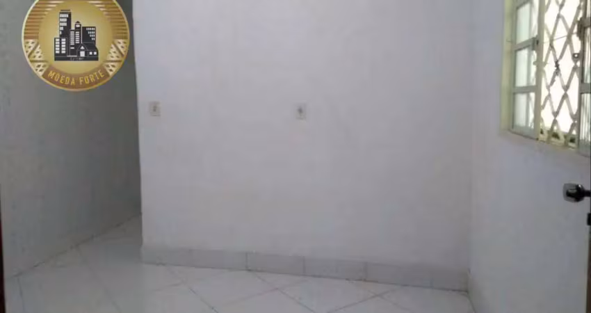 Sobrado com 9 dormitórios à venda, 300 m² por R$ 700.000,00 - Jardim Thelma - São Bernardo do Campo/SP