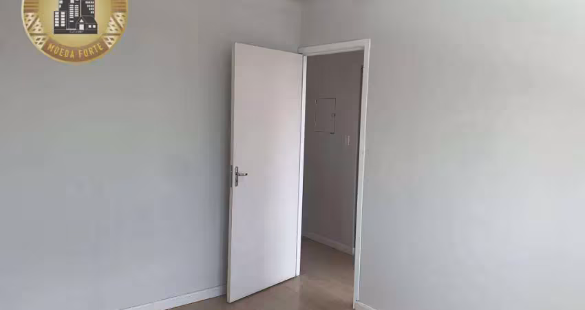 Sala, 42 m² - venda por r$ 150.000,00 ou aluguel por r$ 1.351,20/mês - centro - são bernardo do campo/sp