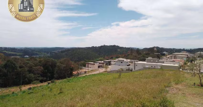 Terreno à venda, 600 m² por r$ 398.000,00 - jundiaizinho (terra preta) - mairiporã/sp